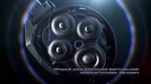 ASUS ROG Theta 7.1 _ Киберспортивный магазин Clife.ru.mp4