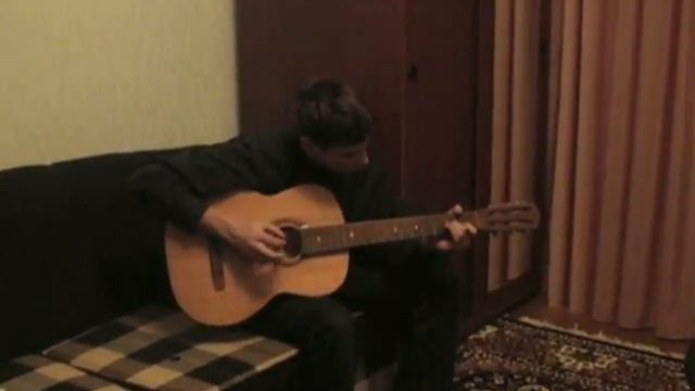 Mazurka смотреть онлайн