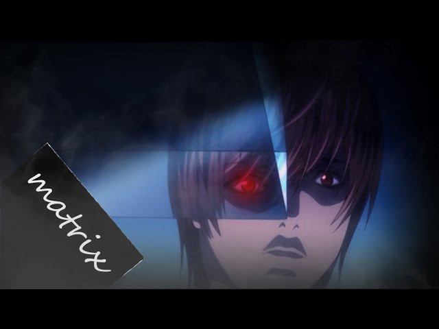 Двойные стандарты в тетради сметри