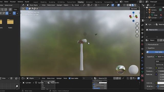Blender C Users Juan Osorio AppData Local Temp Temp1 3d hammer20221029 3311 1p5suuw zip sepiscope смотреть онлайн