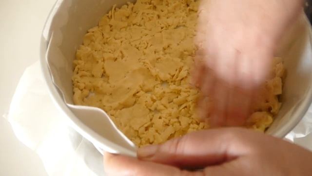 Новости и Аналитика