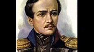 М.Ю.Лермонтов. Валерик. Читает Николай Шахов.