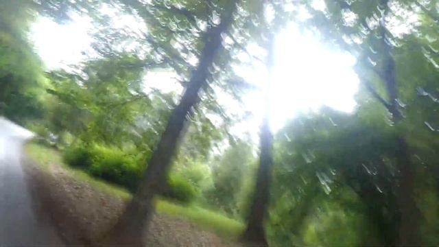 УМАНЬ ИЛИ МАРШРУТОЧНЫЕ ПРИКЛЮЧЕНИЯ смотреть онлайн