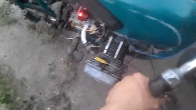 Мт9 смотреть онлайн