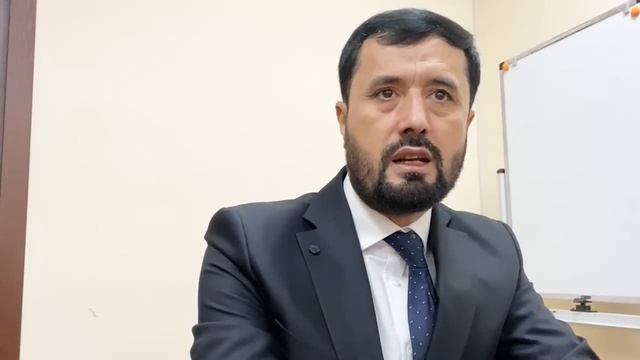 ТАТУИРОВКА ЧИЗДИРИШ ЖОИЗМИ? АБРОР МУХТОР АЛИЙ смотреть онлайн