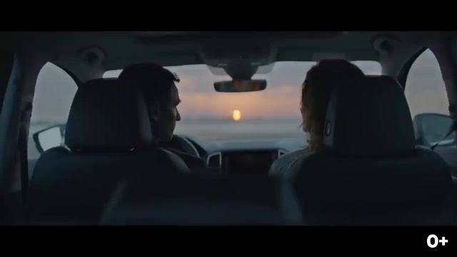 ŠKODA KAROQ 15-16 февраля 2020 года в Гриффин-Авто. смотреть онлайн