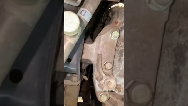 NISSAN note 2016 ???D Tavo Plomeria explica cómo Quedó el problema de la Nissan Que todo tenemos смотреть онлайн