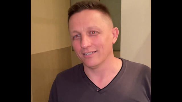 христианские знакомства смотреть онлайн