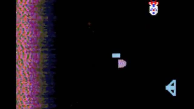 Let's Briefly Play Yars' Revenge - The Quotile Ultimatum - Yars' Revenge, Slightly Improved смотреть онлайн