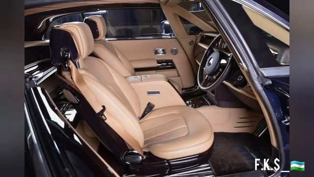 DUNYODAGI ENG QIMMAT MASHINALAR ROLLS - ROYCE, BUGATTI. ДУНЁДАГИ ЕНГ КИММАТ МАШИНАЛАР РОЛЛС - РОЙСЕ