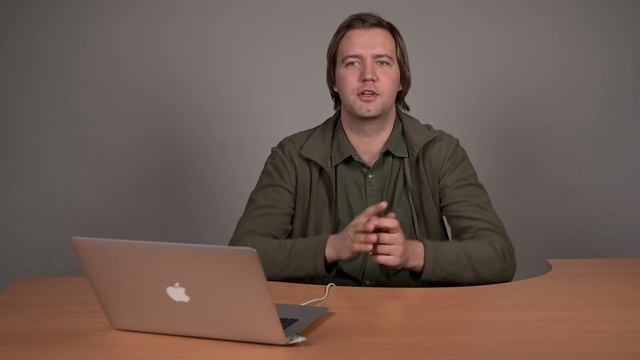 Экология, охрана окружающей среды и обращение с отходами. Алексей Маслов смотреть онлайн