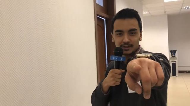 Зимняя школа по маркетингу 2020 смотреть онлайн