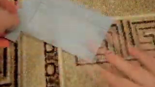 Самоделка два космических корабля! смотреть онлайн