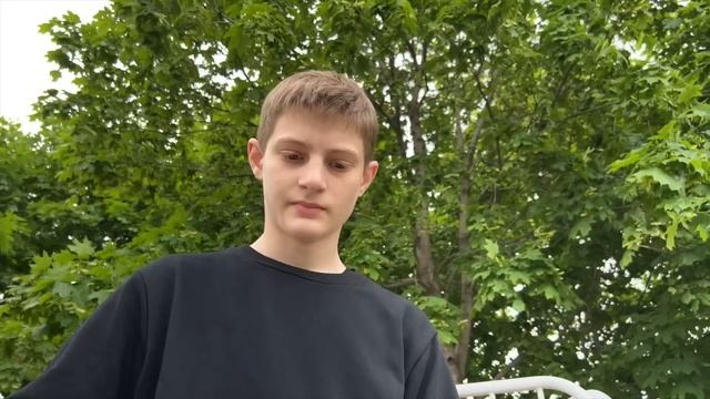 ОБЗОР NOVATRACK PIXEL 100 смотреть онлайн