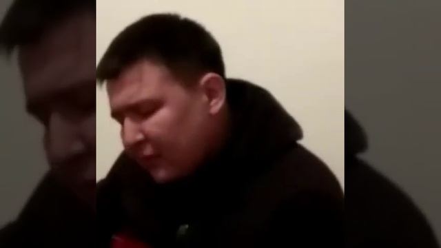 Высоко за облаками смотреть онлайн