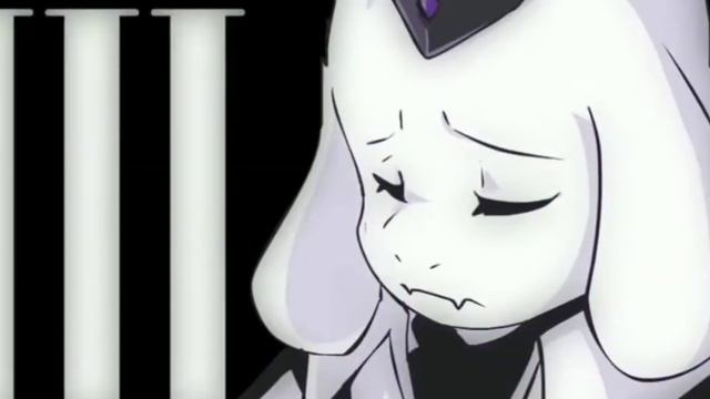 AMV - Warriors (на русском) / Xtale