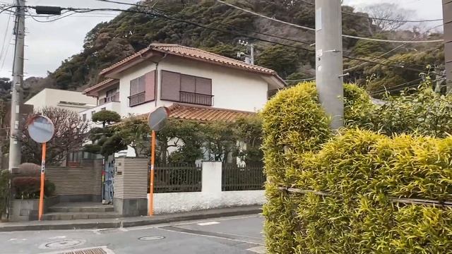 【海沿いエリア売買土地】『長谷１丁目土地』 смотреть онлайн