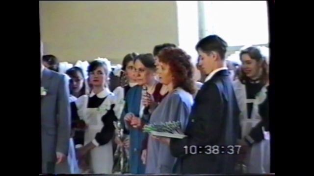 Кораблик детства - Татьяна и Александр Соловьевы смотреть онлайн