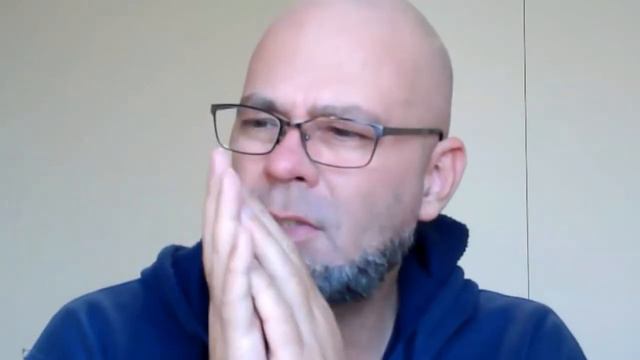 It's getting old смотреть онлайн