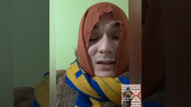 Самый святой выпуск. О святом. "О Красоте деочек" смотреть онлайн