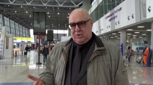 Старообрядцы из Бразилии будут развивать животноводство в Приморье.