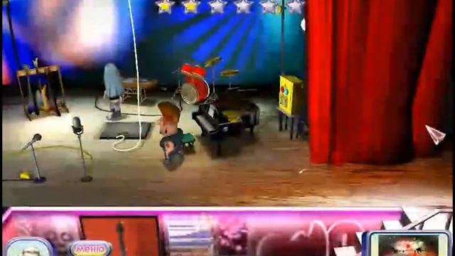 Прохождение ОСП. Как достать квартиру - миссия 4 смотреть онлайн