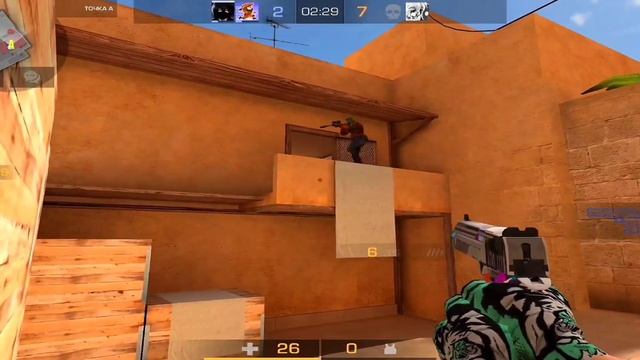 I'm best player in ranked!? | Первый Мувик На Этом Канале! смотреть онлайн