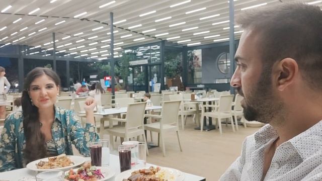 BODRUM DUJA'DA SÜRPRİZ DOĞUM GÜNÜM?BODRUM DUJA OTEL TATİLİMİZ?EKİM'DE BODRUM?26.DOĞUM GÜNÜM? смотреть онлайн