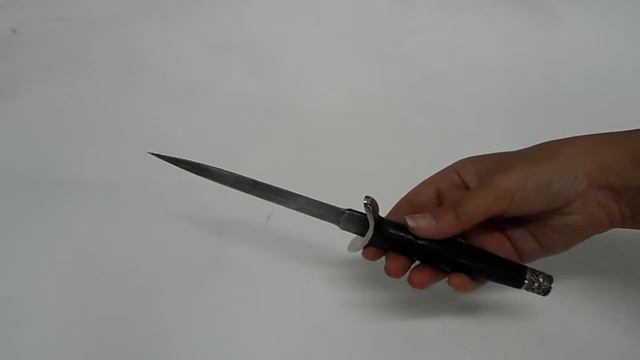 Игла смотреть онлайн