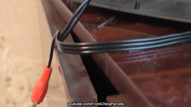 ? ИНТЕРНЕТ НА СТАРОМ ТЕЛЕВИЗОРЕ ? МОЖНО НЕ ПОКУПАТЬ СМАРТ ТВ ❗ смотреть онлайн