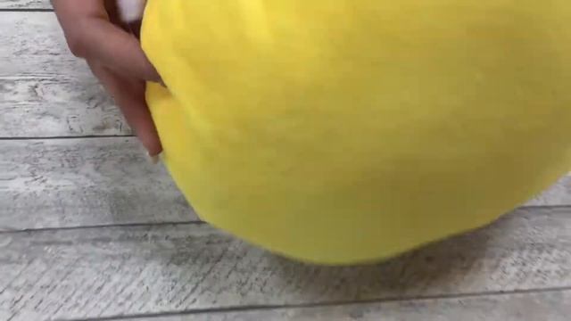 Декоративная подушка Смайл Грустный Sleepy смотреть онлайн