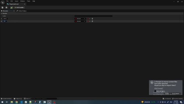 Racing Game UI - Part 2: Creating a gauge with the car stats and a lap timer | Coherent Gameface смотреть онлайн