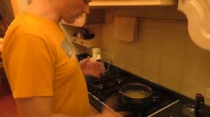 Андрей Тиртха у Слободяна - БТГ Магнитный Двигатель - "Вечный Двигатель".