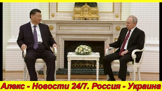 7 мин назад решающий сирена утром! Киеву экстренно сообщили ... Штатам уже не до 3еленского!!! смотреть онлайн