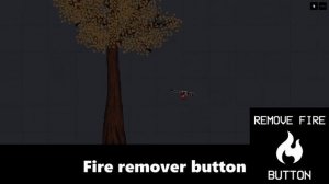 Топ 10 модов для People Playground #2