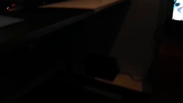 Logitech S220 TEST смотреть онлайн