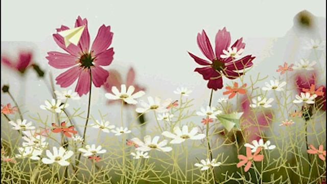 ... С днём рождения!..Марина Алиева смотреть онлайн