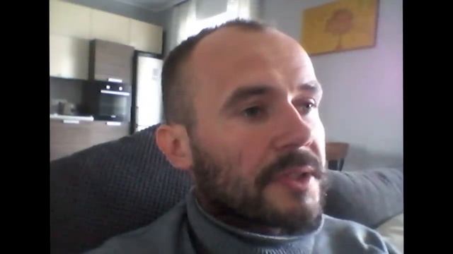 ▲ Уже год не могу продать дом. Что сделал за это время смотреть онлайн