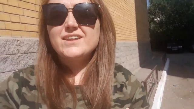 Смена имиджа) смотреть онлайн