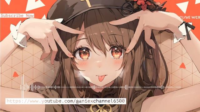 YOASOBI「アイドル」- Hutao (AI Cover)