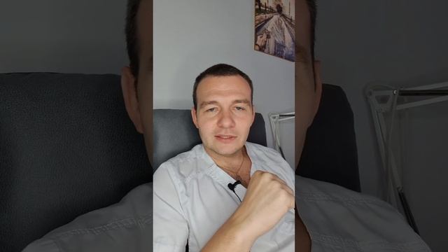 Себестоимость Работы Мастера и Предоставления Услуг | Психология Осознанности | Самооценка смотреть онлайн