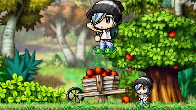 Macromedia Flash 8 Test смотреть онлайн