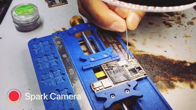 Iphone 11 Pro Max No Signal No Modem Firmware Wifi Sound Not Working After Hand Drop смотреть онлайн