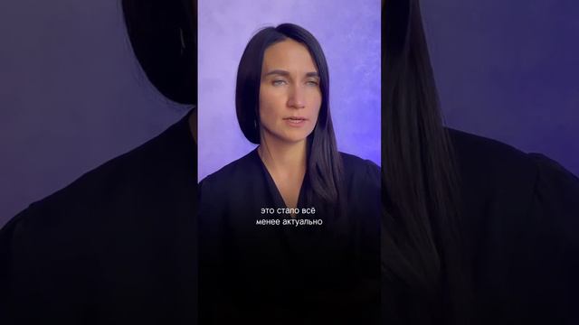 ЧТО ДЕЛАТЬ С ДОЛЛАРОМ ПРОСТЫМ ЛЮДЯМ смотреть онлайн