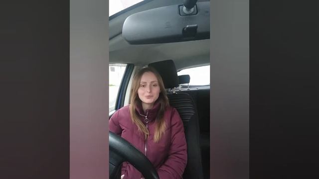 ПЕРВЫЙ ТАНЕЦ МОЛОДОЖЁНОВ. КАКИМ ОН ДОЛЖЕН БЫТЬ??? смотреть онлайн
