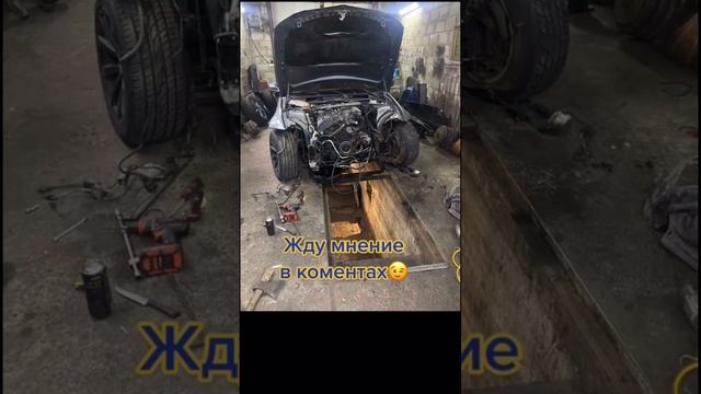 #ремонтавто #auto #авто смотреть онлайн