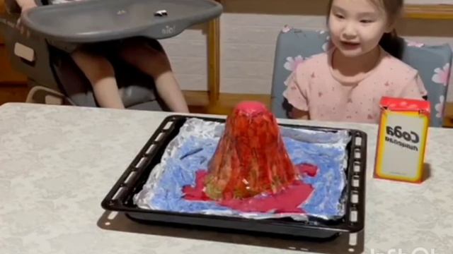 День науки смотреть онлайн