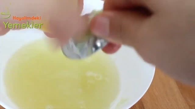 ЛЕТНИЙ ОЧЕНЬ ВКУСНЫЙ КЛУБНИЧНЫЙ ЛИМОНАД смотреть онлайн