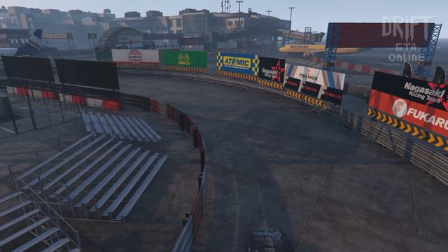 ДРИФТ в GTA 5 | СОРЕВНОВАНИЯ | HardTandem? смотреть онлайн