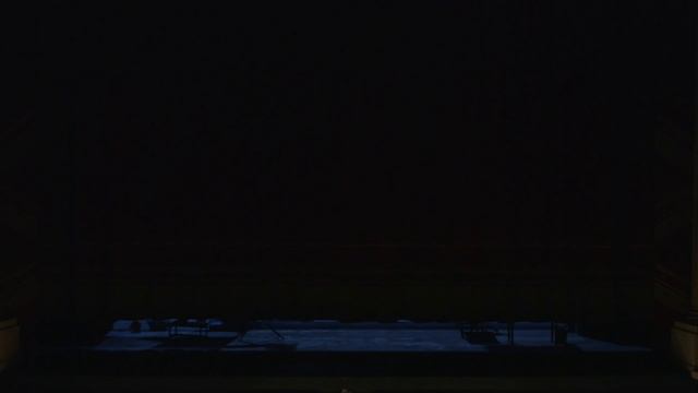 Un Giorno Alla Scala/One Day At La Scala (Teatro Alla Scala)